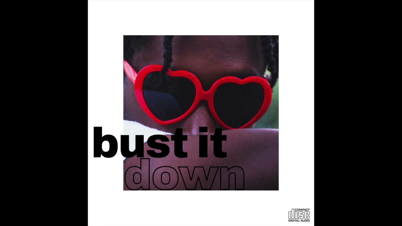 Watch Doso - Bust It Down on YouTube Watch Doso - Bust It Down on YouTube