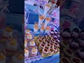 #phonk #music #anime #cakede #cake #animemusic #haryanvisong #cakedecorating #animesoundtrack