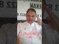 Bagian warisan Istri #perkawinan #peradilanagama #viralshort #perceraian #fypシ゚viral