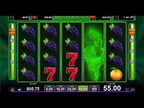 Spill Nå på Casino Gamblezen - Norges Topp Nettkasino!