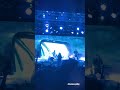 Dark Tranquillity 2025 Headbangers Fest