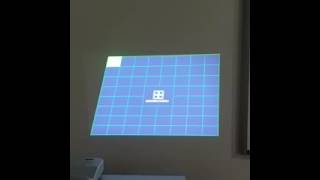 Celebrity 4 corner adjustment demo 1 Wealth