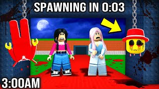 The DARK TRUTH about Steal A Brainrot!