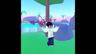 I thought it was over 💕#robloxedit #robloxtrend #roblox #robloxshorts #rblx #robloxedittrend