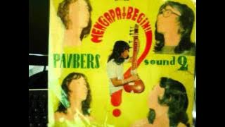 Ibu - Panbers Sound 2