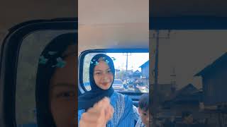 subscribe short fyp trending