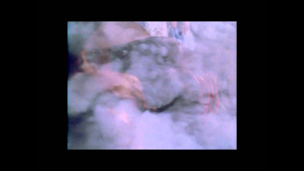 Tangerine Dream The Keep Savior (Alt.) HD YouTube Music