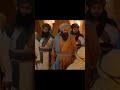 ਭੈਣ ਦੇ ਡੋਲੇ ਤੇ ਤਾੜ | Akaal | New Punjabi Film | Chaupal App | Watch Now On Chaupal App