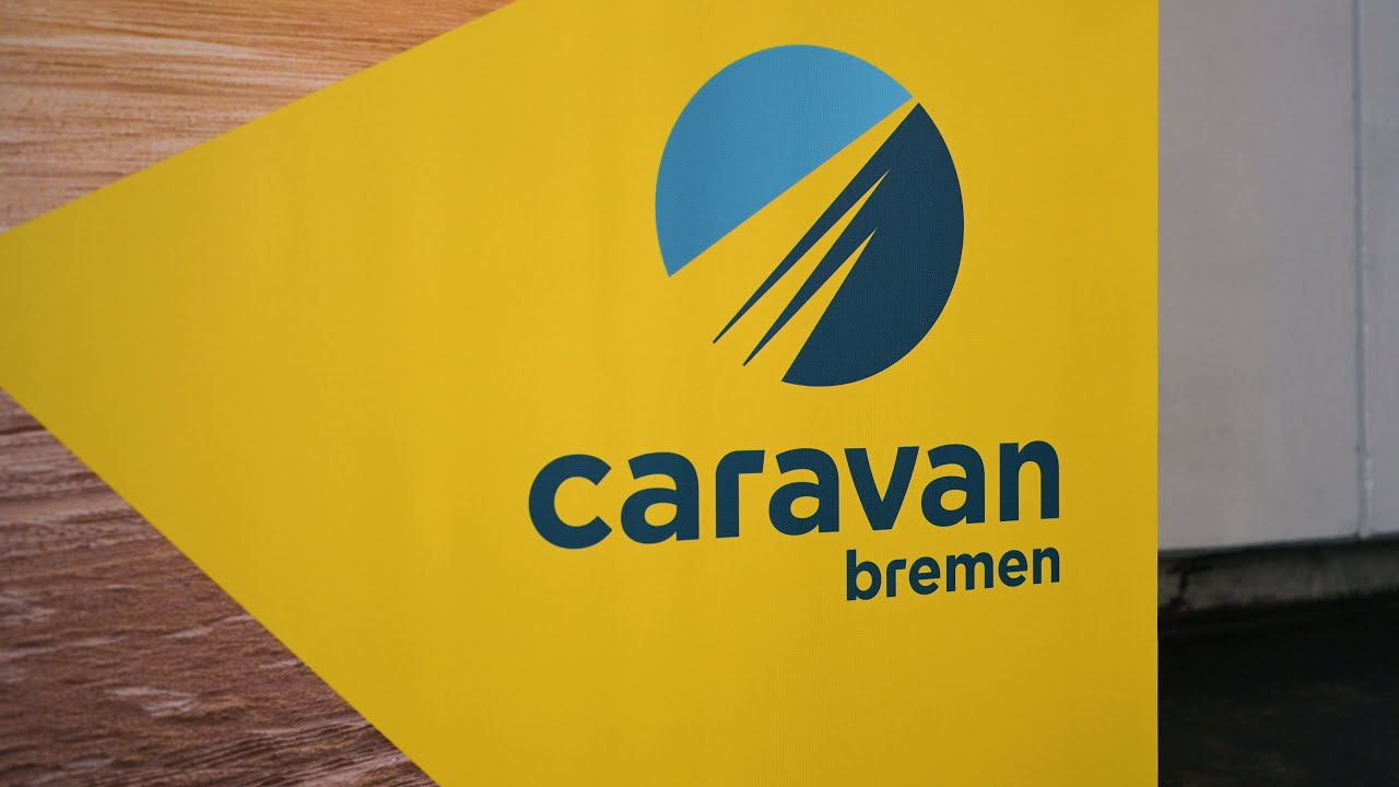 Best of caravan bremen 2025