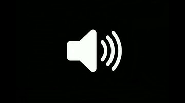 Wrong Error Buzzer Sound Effect | FREE Meme Sound Effect for Editing | High Quality HD