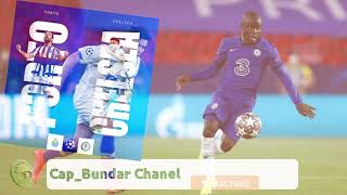 Kumpulan Goal Dan Goal Salto Indah Mehdi Taremi