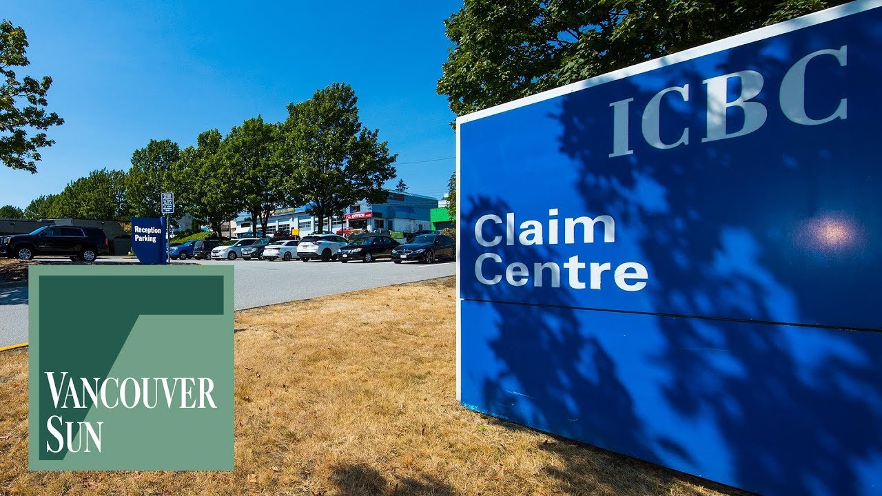 ICBC losses worsen to $1.18 billion this year | Vancouver Sun