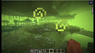 The Undergarden showcase!!