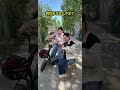 #funny #funnyfamilygames #comedy #newcomedy #https #automobile #funnymoments