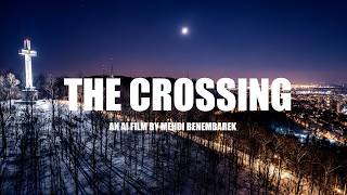 The Crossing Act 1