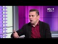 Полиция проверяет тех, кто должен соблюдать карантин: нарушителей ждут штрафы