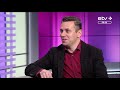 Полиция проверяет тех, кто должен соблюдать карантин: нарушителей ждут штрафы