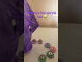 Feeding Amethyst #dragon #funny