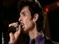 Willy DeVille - Teardrops Must Fall