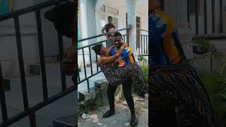 Hainaga Ushemeji comedy abyk