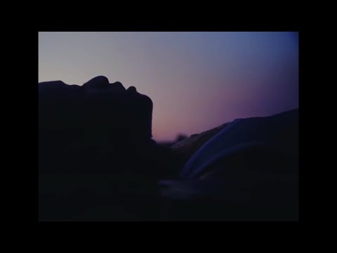     ماشي في البطال