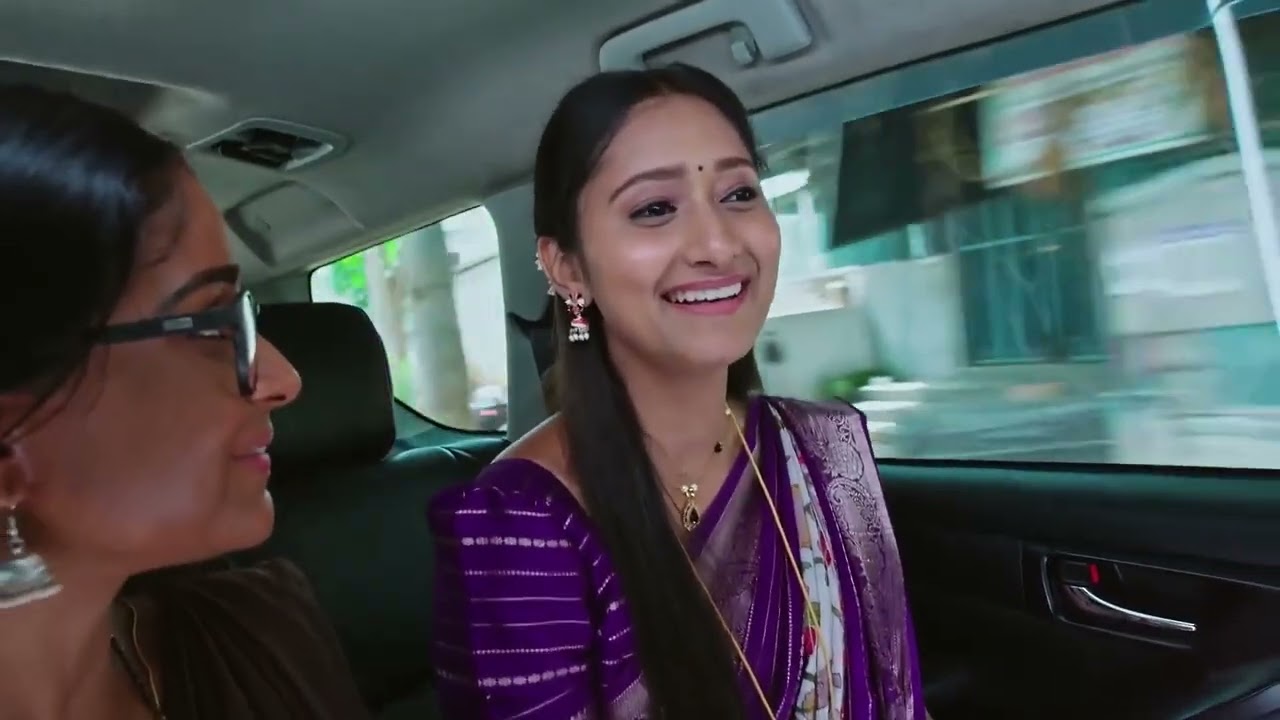 Brahmagantu | Ep - 362 | Best Scene | Nov 04 2025 | Zee Kannada