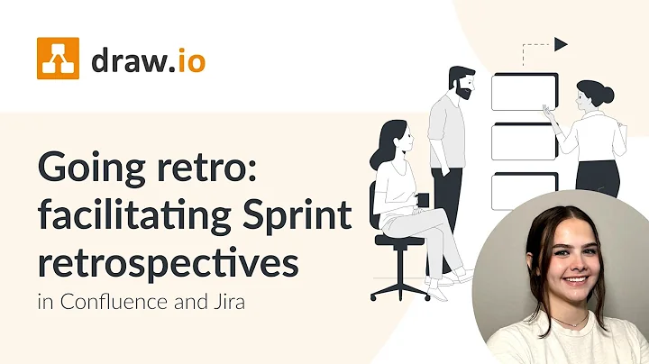 Going retro: facilitating Sprint retrospectives in Confluence and Jira