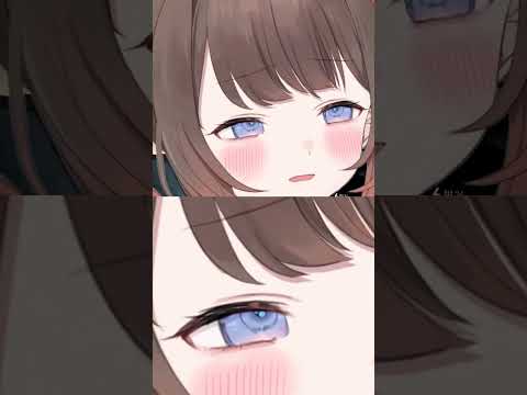 顔でか！と言われて声がでかくなる  #新人vtuber  #vtuber  #にょらこ  #VALORANT  #Valorant  #ヴァロラント  #切り抜き
