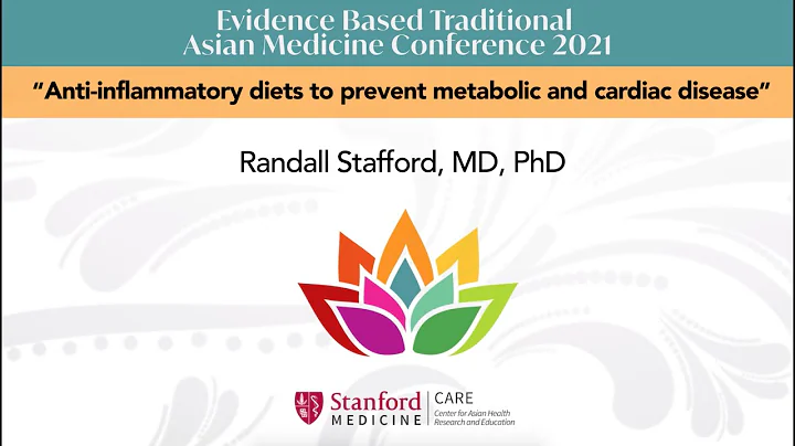 Anti-inflammator...  diets to prevent metabolic an...