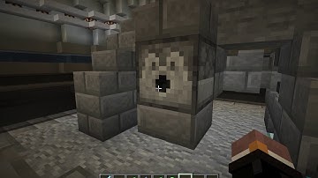 TARDIS 3.0 [Mini Update Log]: Location Saving (Also Discord in Description)