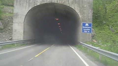 Ekiwojjolo - Green Zen Nature