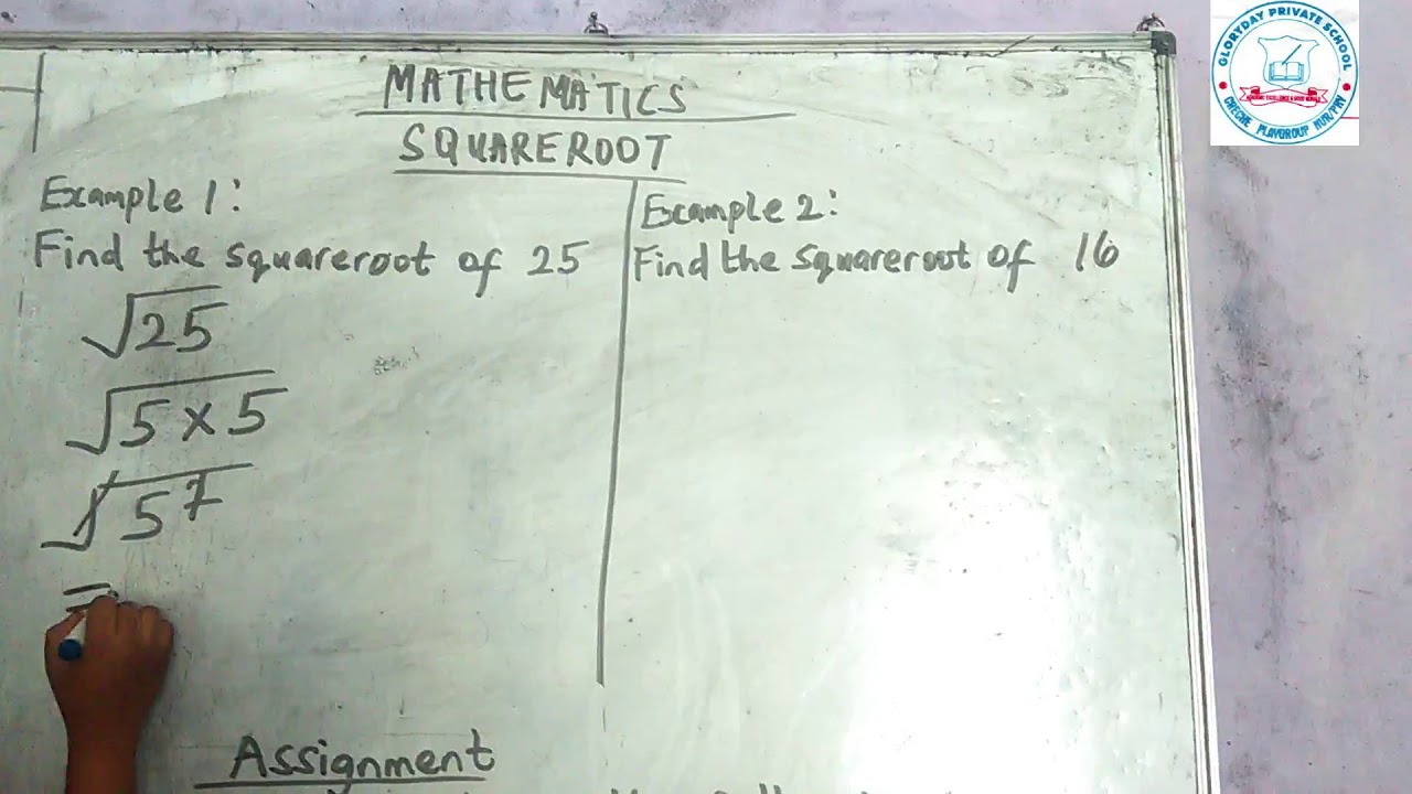 Basic 3 Math - YouTube