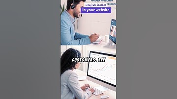 integrate chatbot in your website #chatbotintegration  #websitecustomization  #ai  #customerservice