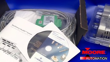 ABB CI810B 3BSE020520R1 E-mail :sales@askplc.com