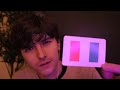 ASMR Guess The Flag With Your Eyes Closed Hard Edition Obviously ASMR Guess The Flag With Your Eyes Closed Hard Edition Obviously