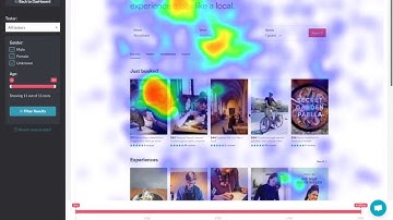 RealEye - How it works?