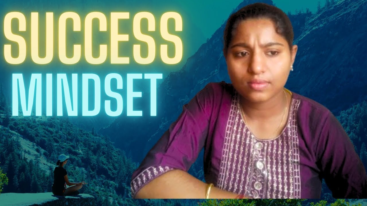 If You Can't Control 1 Day, You Can't Control Your Life