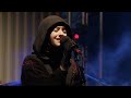 AmenA Alsameai - Runaway (AURORA cover - live) | MAX Sessions
