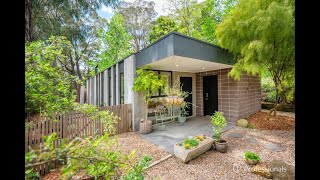 13 View Street, Warburton