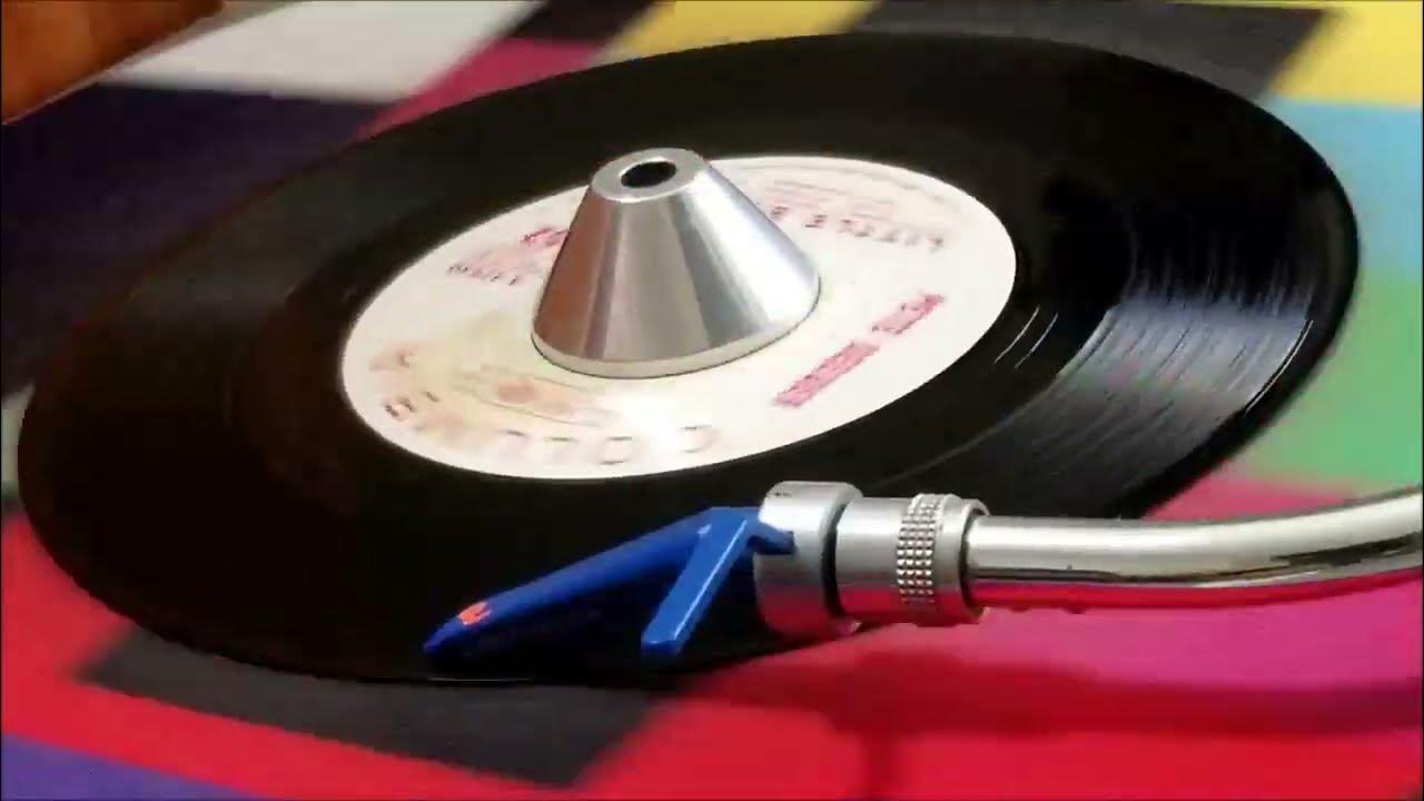 Pete Seeger Little Boxes YouTube