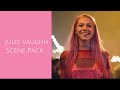 Euphoria||Jules Vaughn||Scene Pack||Hunter Schafer