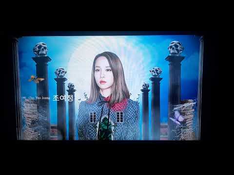 KBS 2TV-수목드라마 바람피면 죽는다 OP영상(2020.12.17)