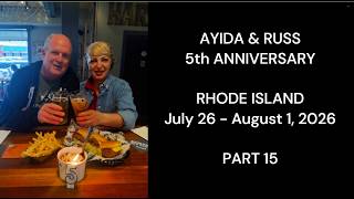 202607   Rhode Island   Part 15