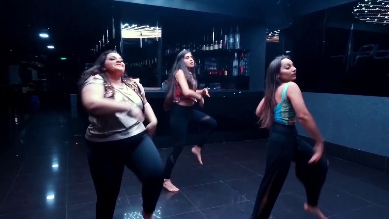 Taki Taki