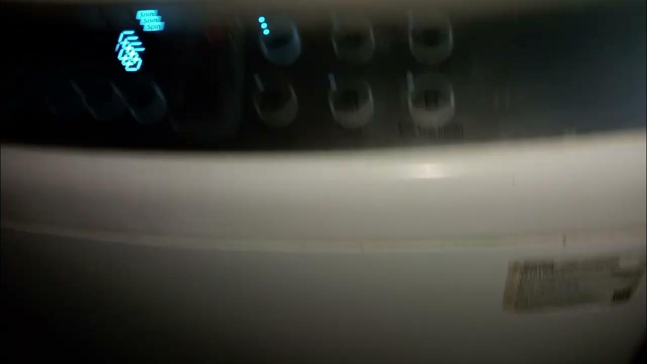 📞☎️📲09995571127. Samsung wobble board repair.Automatic washing machine