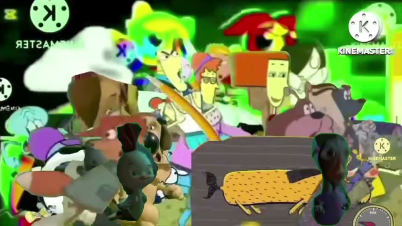 Побег от Призыва add Round 87