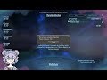 Arcadion Heavyweight M1/M9 - Vamp Fatale - Day One Clear - DNC POV
