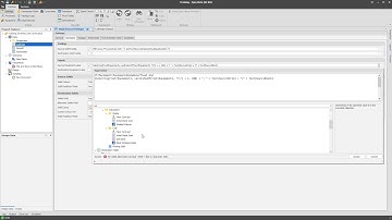 Friday Spry Play #24 Calendar Post Schedule Tasks to flag inactive equipment
