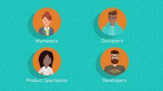 Umajin - The Fastest Way to Build Mobile Apps screenshot 4