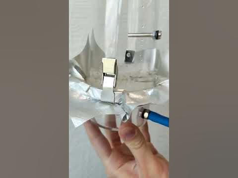Тайвек - YouTube